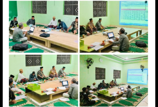 rapat-pembina-pengawas-dan-pengurus-al-muzakki